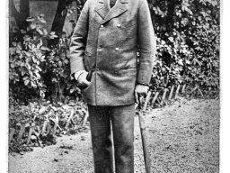 nigra vienna 1898